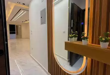 شقق للبيع - 3 غرف - بالدور 9