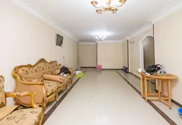 undefined undefined - 3 rooms - floor 12