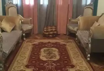 undefined undefined - 2 rooms - floor 4