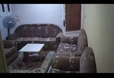 Properties For rent - 2 rooms - floor 0