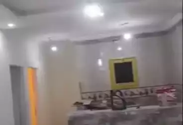 undefined undefined - 2 rooms - floor 12