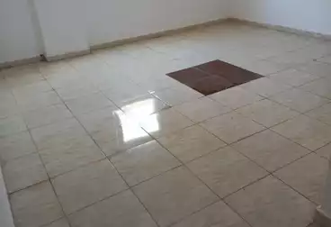 undefined undefined - 3 rooms - floor 3