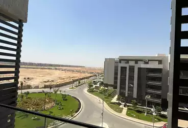 undefined undefined - 1 غرف - بالدور 4