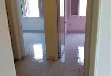 undefined undefined - 3 rooms - floor 3