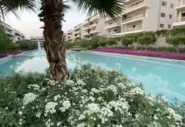 undefined undefined - 2 rooms - floor 3