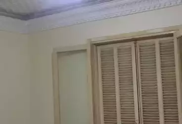 عقارات للبيع - 2 غرف - بالدور 0