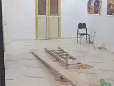 شقق للبيع - 3 غرف - بالدور 2