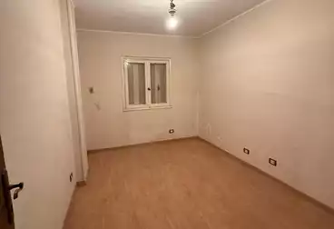undefined undefined - 4 rooms - floor 4