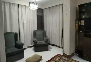 undefined undefined - 3 rooms - floor 2