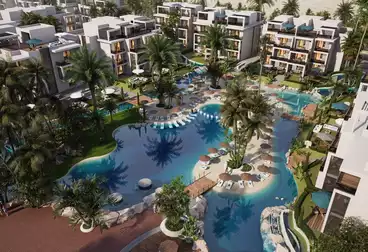 Apartments For sale - 1 rooms - floor 1