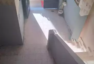 منزل / بيت للبيع - 2 غرف