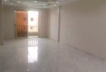 Apartments For rent - 3 rooms - floor 11