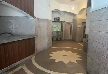 Properties For sale - 3 rooms - floor 11