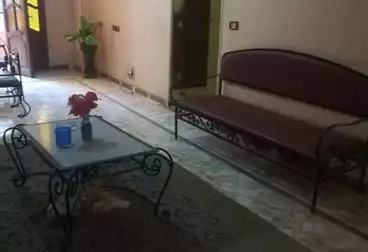 Apartments For rent - 3 rooms - floor 2