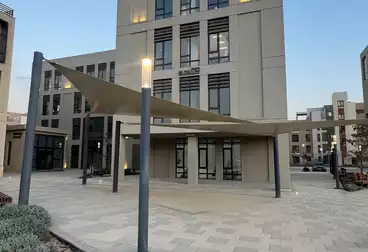 Administrative For sale - floor 0