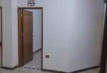 Properties For rent - 3 rooms - floor 8