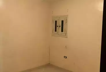 Properties For rent - 3 rooms - floor 2
