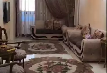 undefined undefined - 4 rooms - floor 9