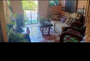 Chalets For sale - 2 rooms - floor 0