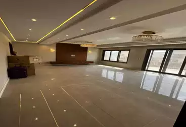 undefined undefined - 3 rooms - floor 2