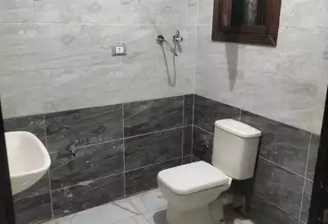 Properties For rent - 3 rooms - floor 2