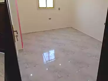 عقارات للبيع - 2 غرف - بالدور 11