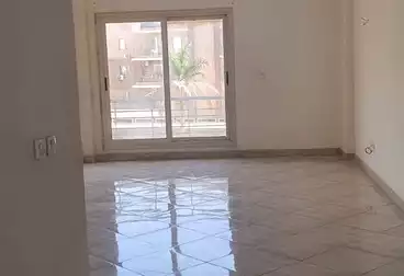 Apartments For sale - 3 rooms - floor 3