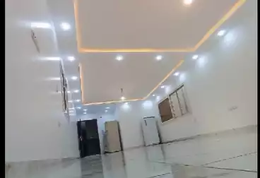 شقق للبيع - 3 غرف - بالدور 9