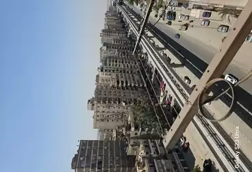 شقق للبيع