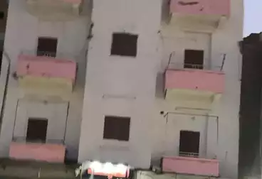 عمارات للبيع