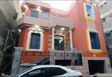 Properties For rent - 12 rooms