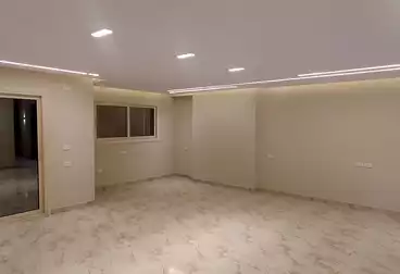 undefined undefined - 3 rooms - floor 2