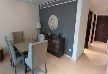undefined undefined - 3 rooms - floor 0