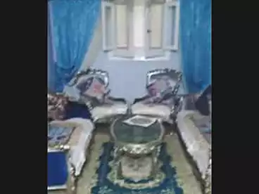 شقق للبيع - 3 غرف - بالدور 6