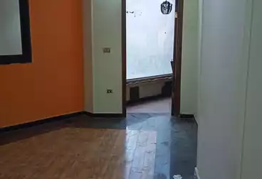 Apartments For sale - 3 rooms - floor 1