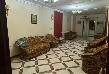 undefined undefined - 2 rooms - floor 7
