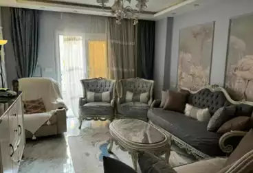 undefined undefined - 3 rooms - floor 3
