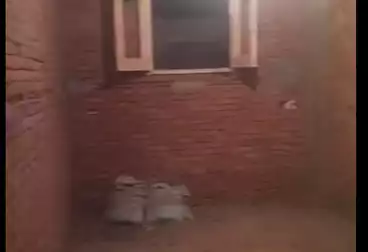 شقق للبيع - 3 غرف - بالدور 0