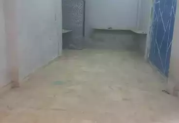 Shops For rent - floor 0