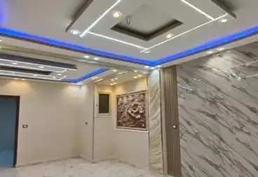 شقق للبيع - 2 غرف - بالدور 11