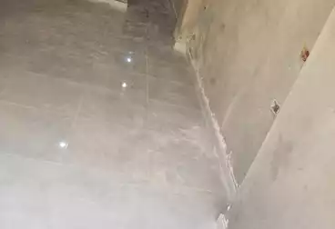 Properties For sale - 2 rooms - floor 12