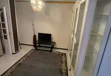 undefined undefined - 3 rooms - floor 2