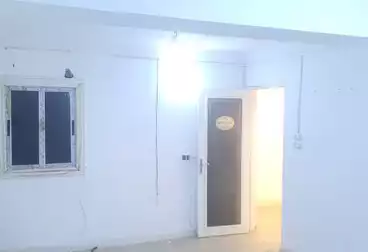 Properties For rent - 3 rooms - floor 6