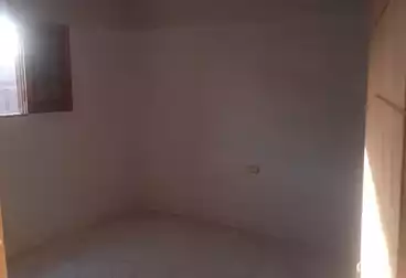 Apartments For rent - 3 rooms - floor 8