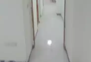 Apartments For rent - 3 rooms - floor 4