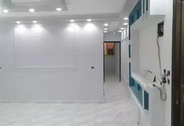 undefined undefined - 3 rooms - floor 7