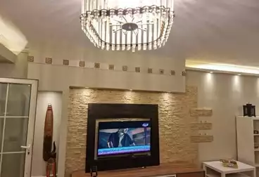 undefined undefined - 2 rooms - floor 7