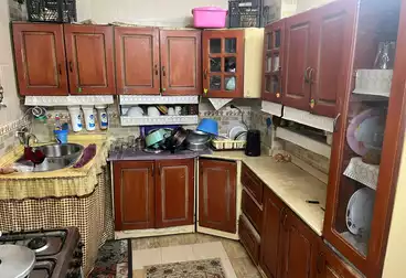 شقق للبيع