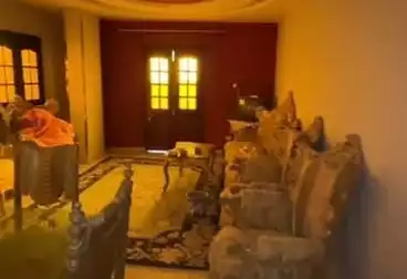 undefined undefined - 3 rooms - floor 2