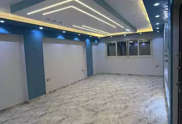 Apartments For sale - 3 rooms - floor 12